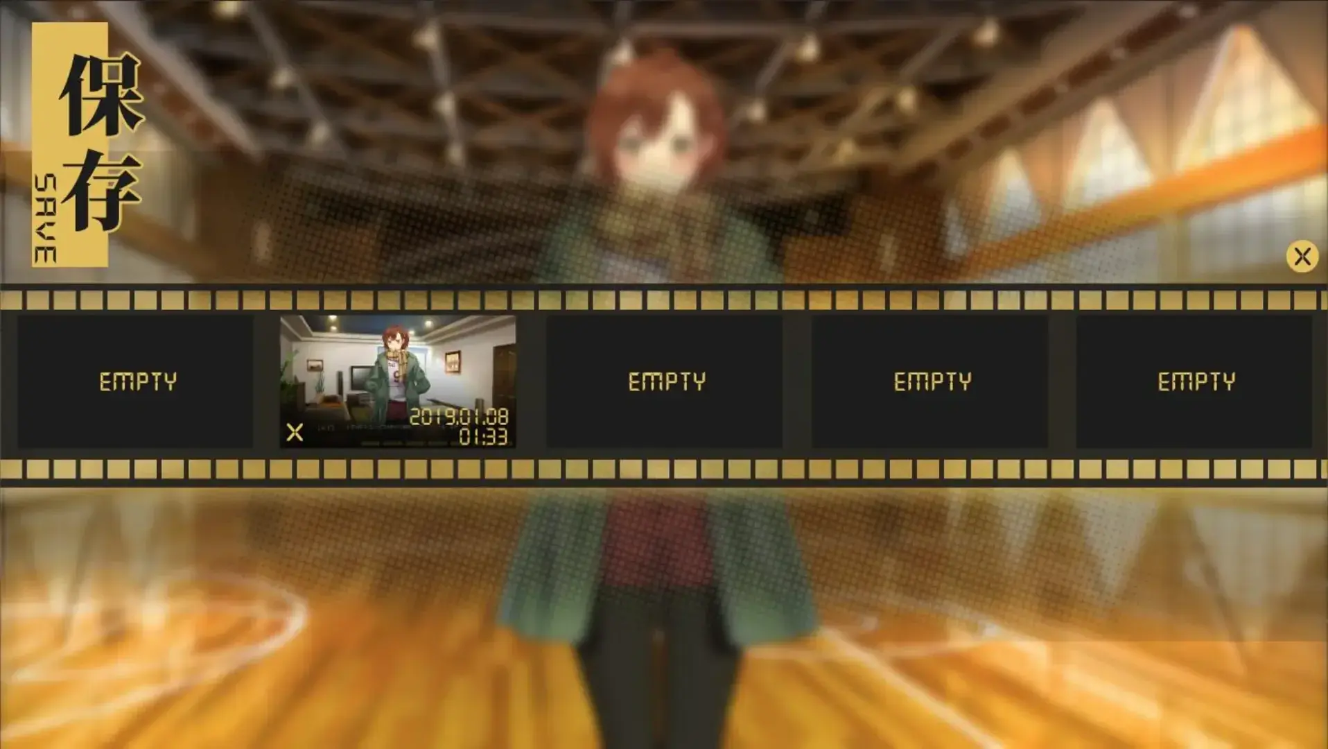 47 - The Last 47 Hours thumbnail 9