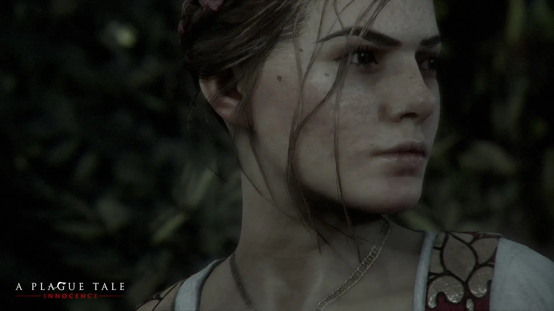 A Plague Tale: Innocence thumbnail 31
