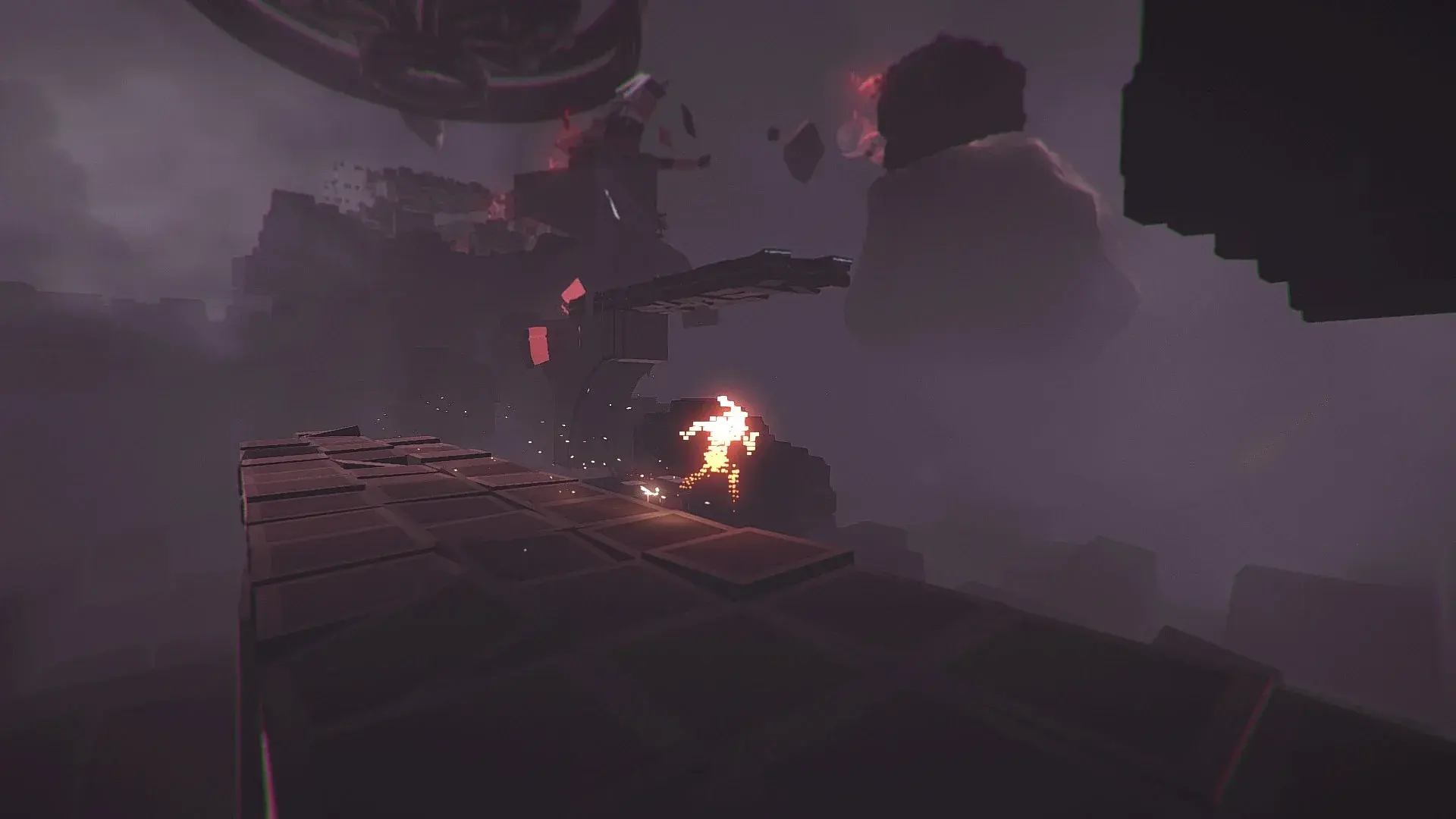 Recompile thumbnail 5