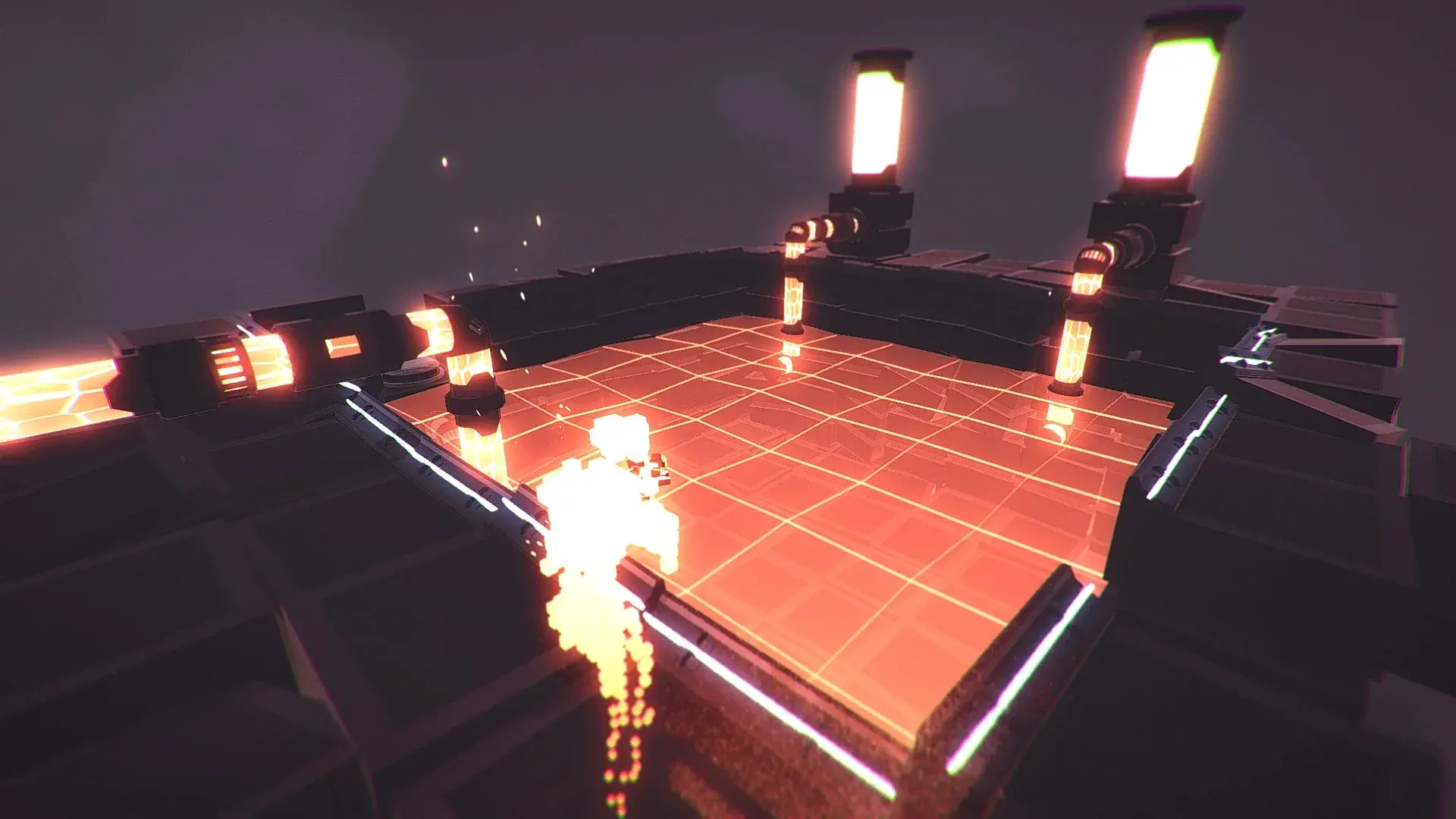 Recompile thumbnail 11