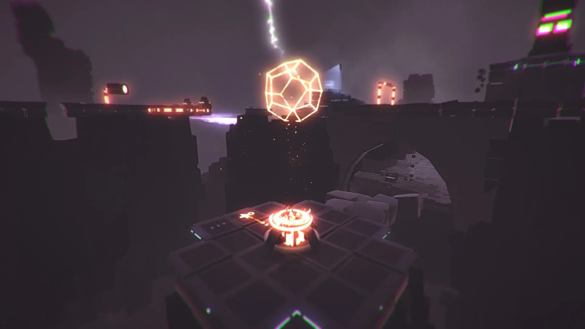 Recompile thumbnail 4