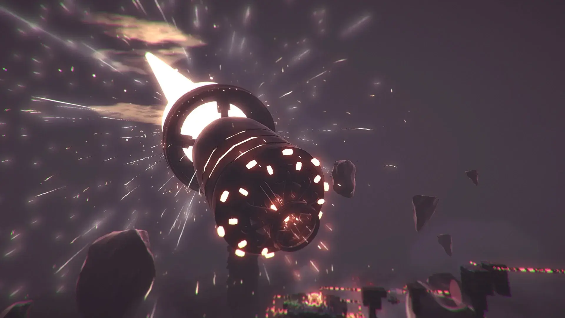 Recompile thumbnail 7