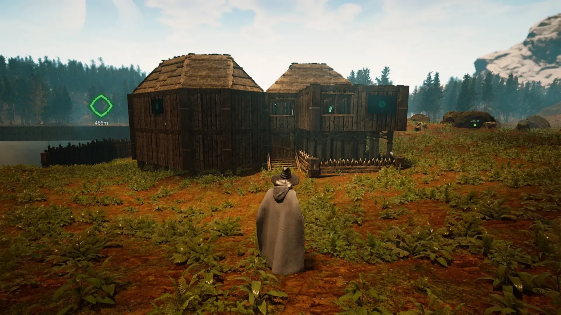 Citadel: Forged with Fire thumbnail 10
