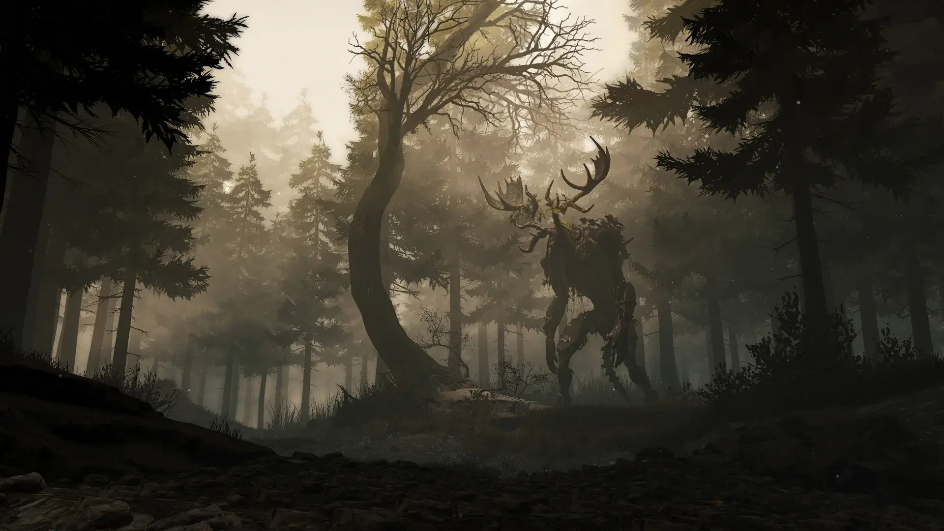 GreedFall thumbnail 21