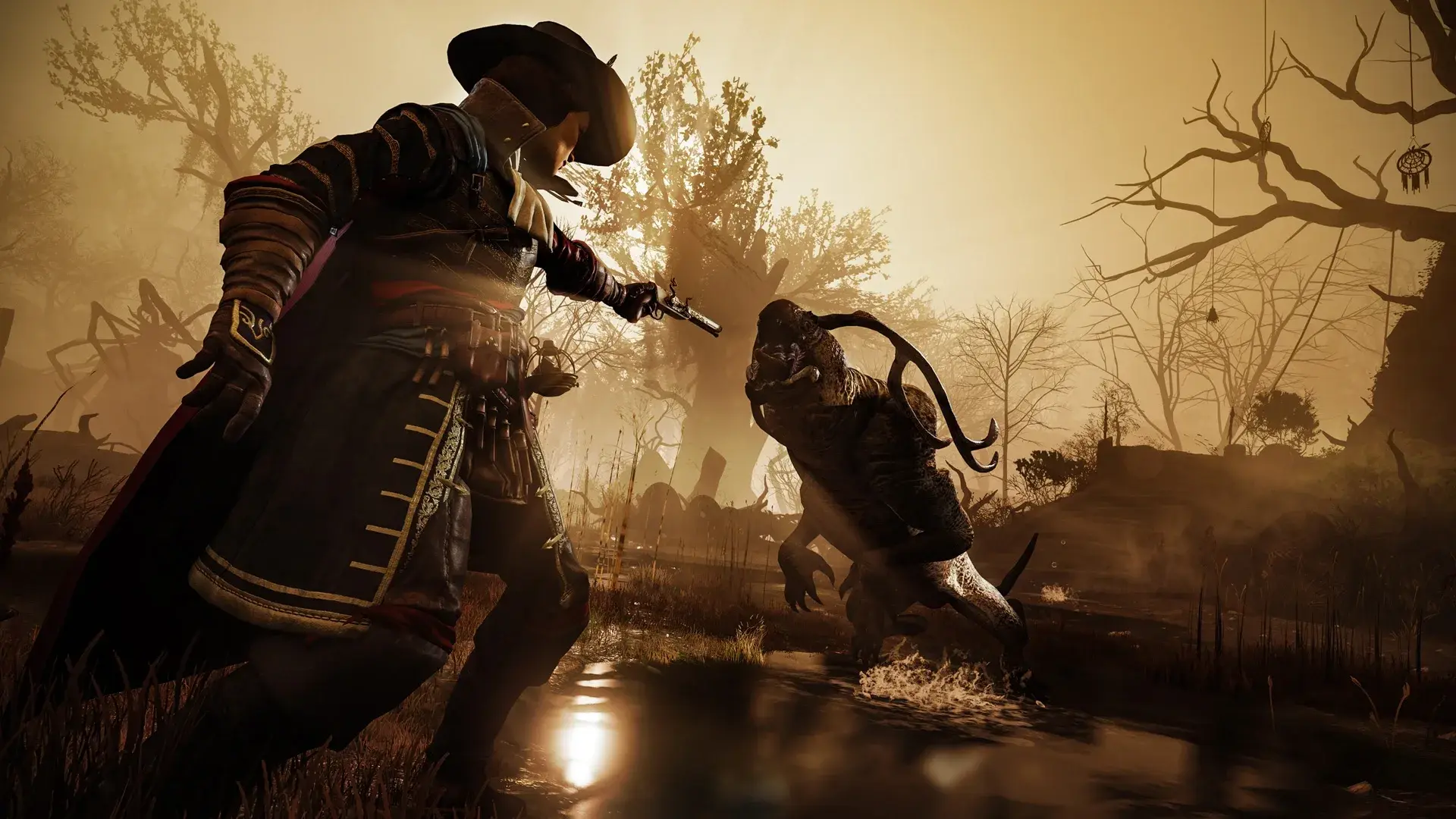 GreedFall thumbnail 20