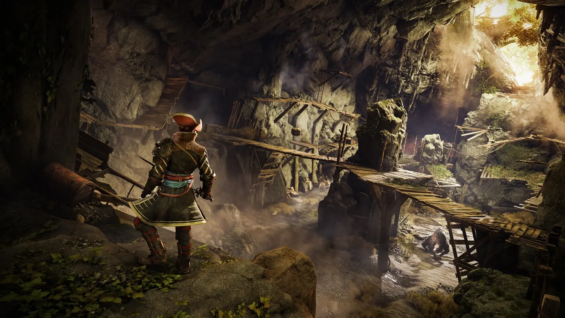 GreedFall thumbnail 19