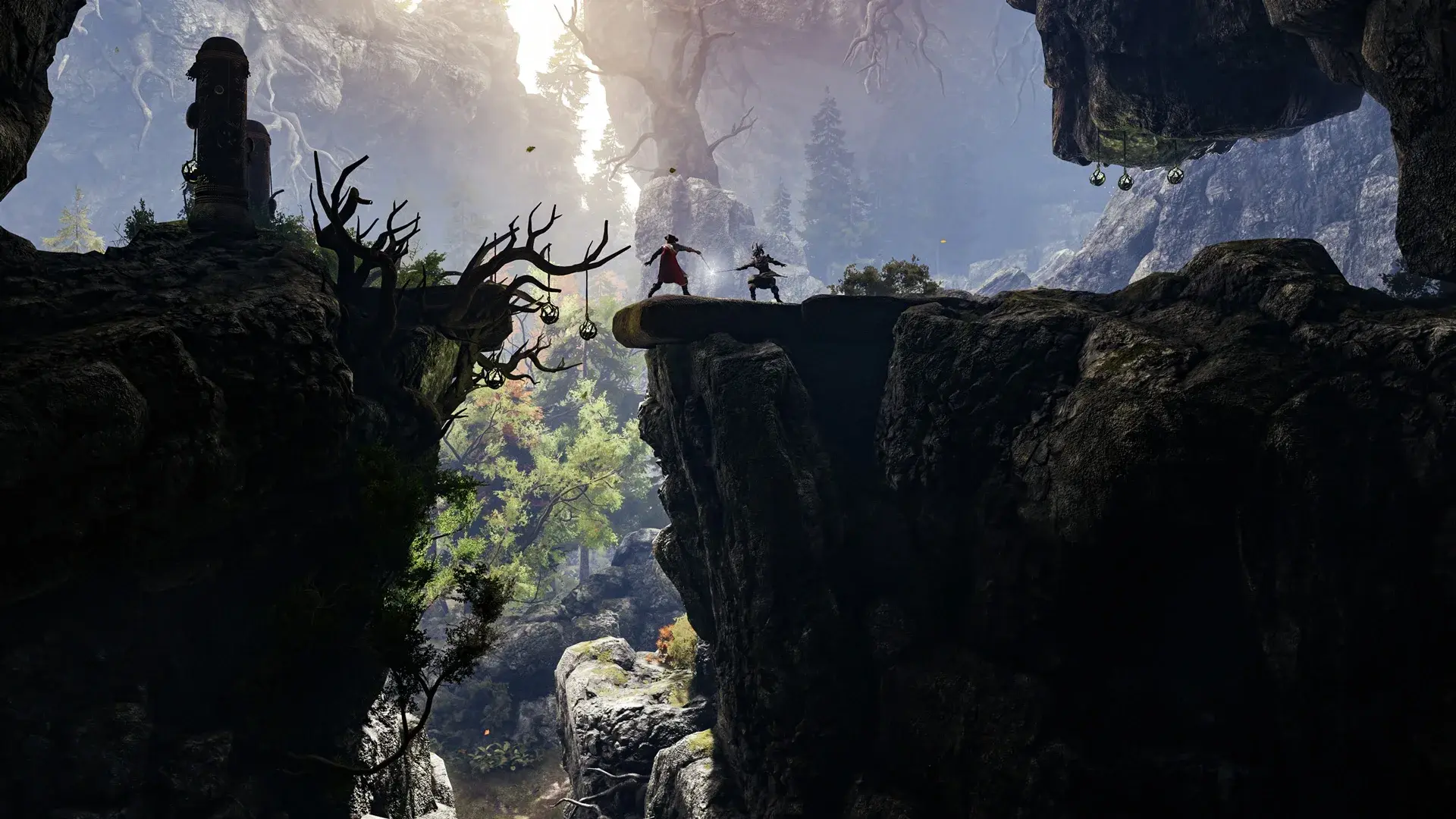 GreedFall thumbnail 22