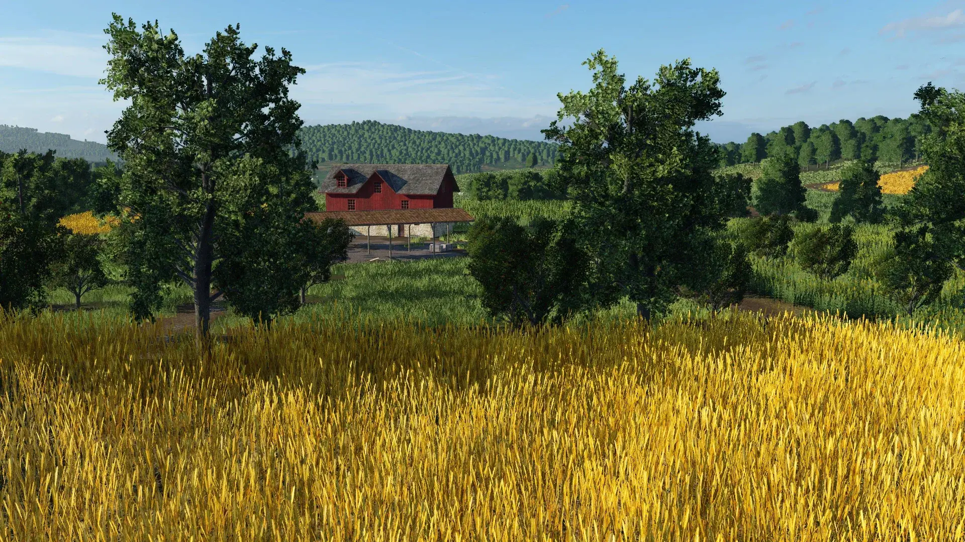 Transport Fever 2 thumbnail 13