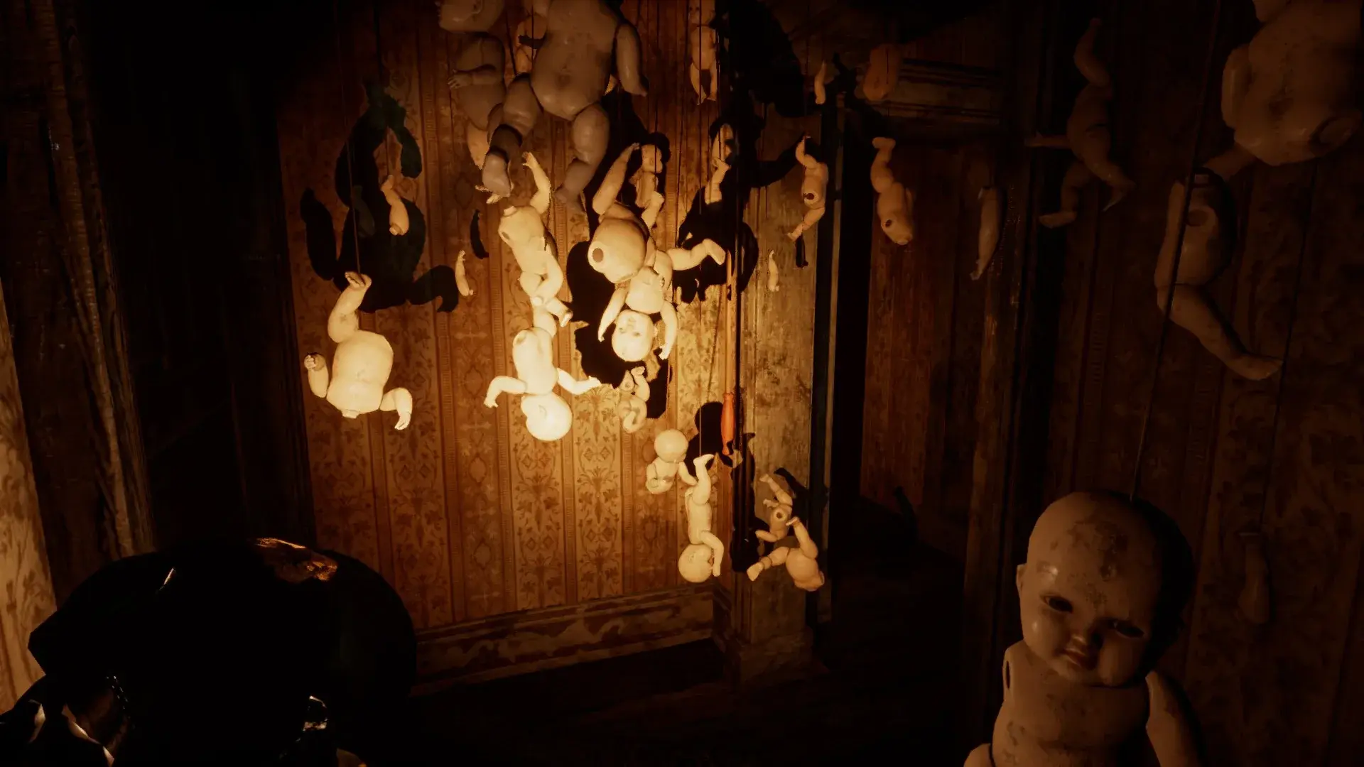 Silver Chains thumbnail 10