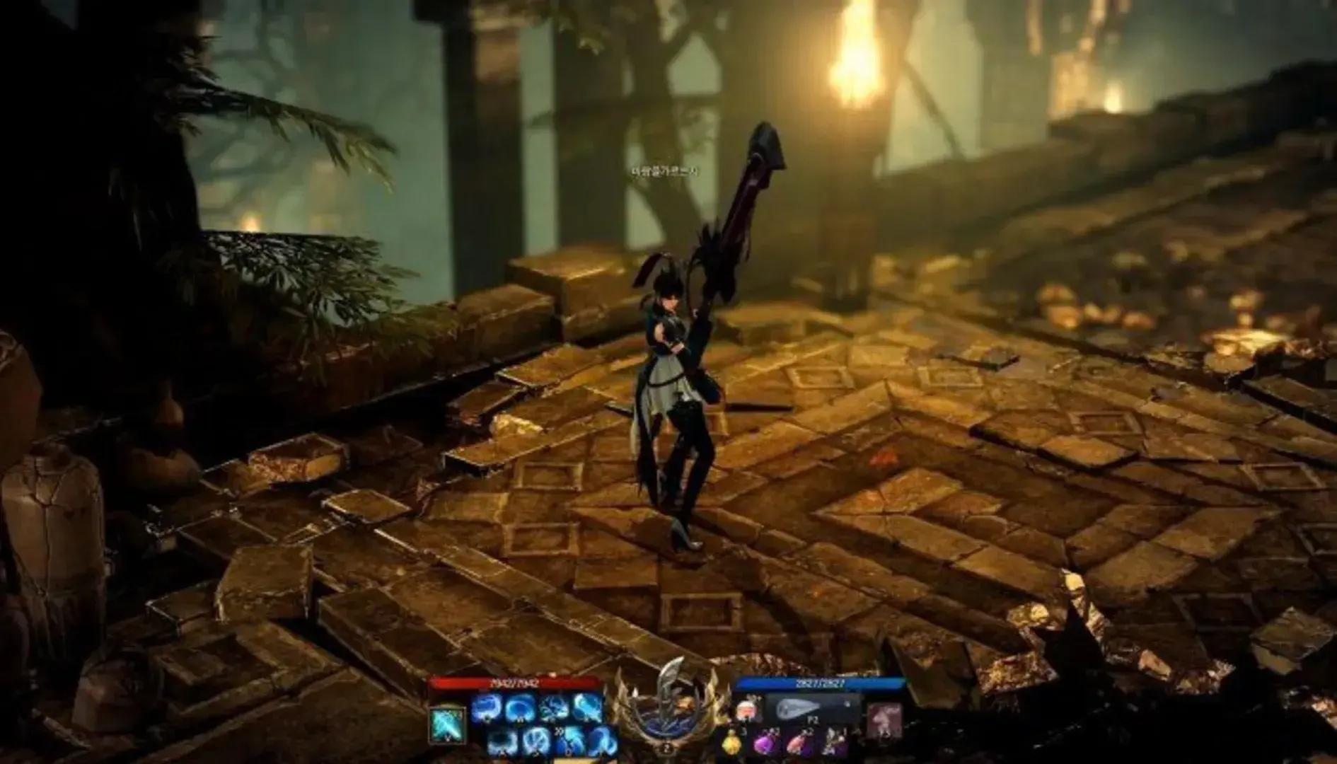 Lost Ark thumbnail 12