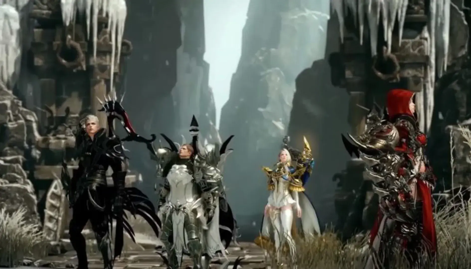 Lost Ark thumbnail 10