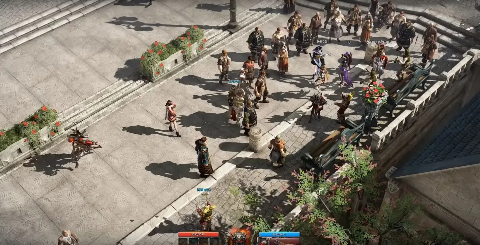Lost Ark thumbnail 19