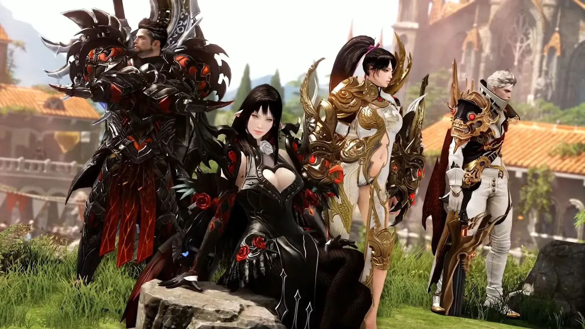 Lost Ark thumbnail 18