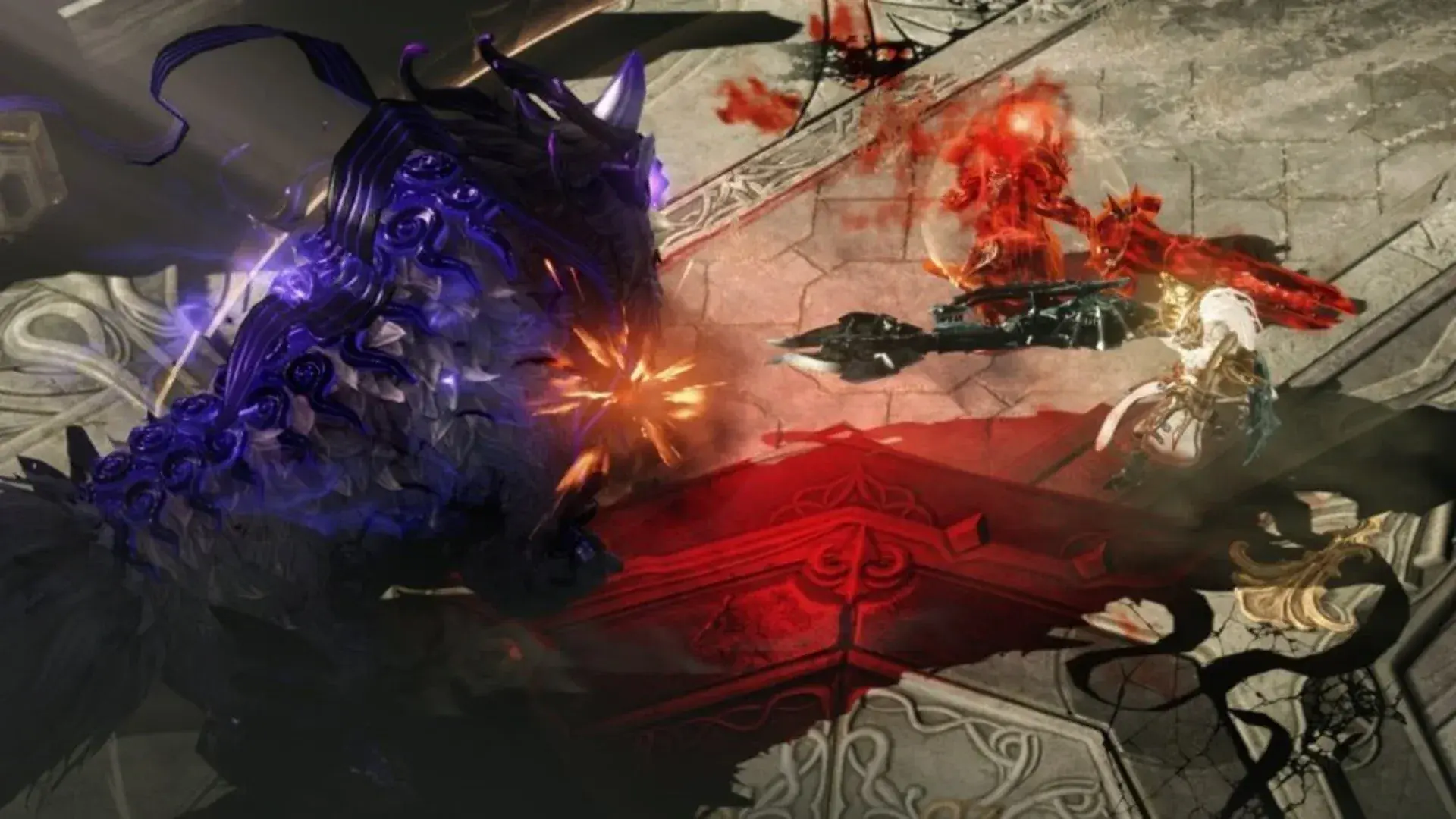 Lost Ark thumbnail 16