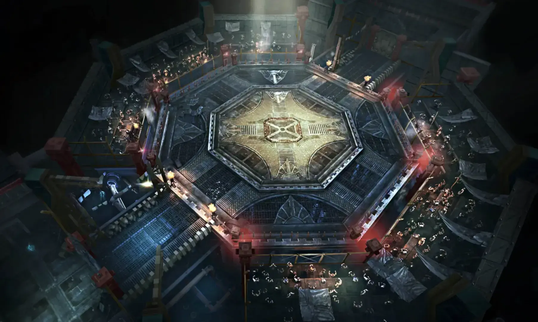 Lost Ark thumbnail 15