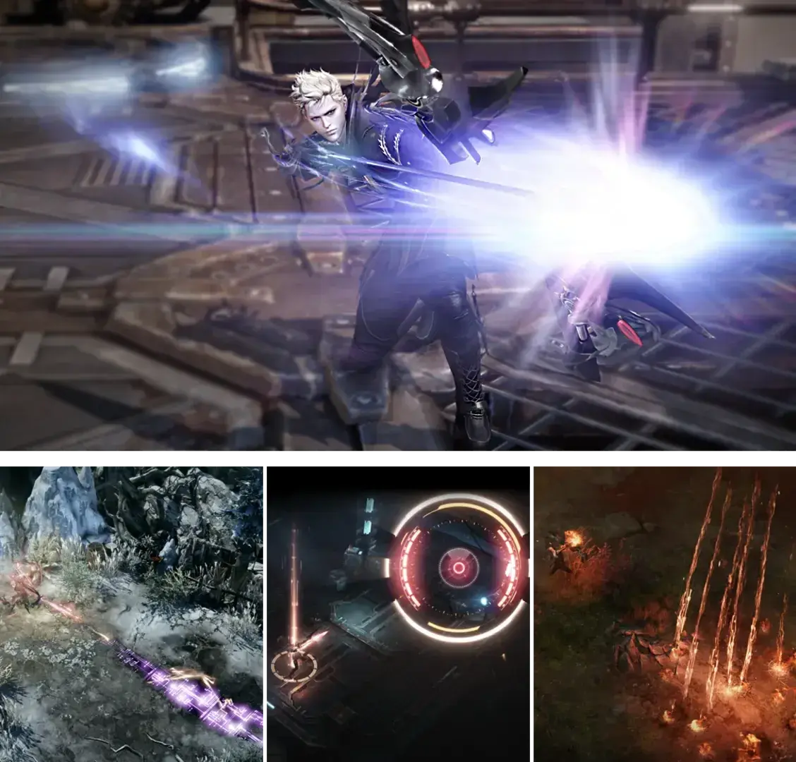Lost Ark thumbnail 14