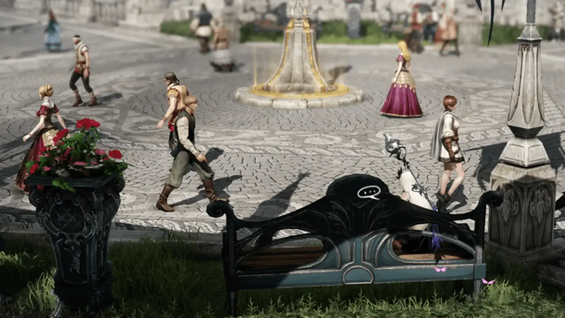 Lost Ark thumbnail 9