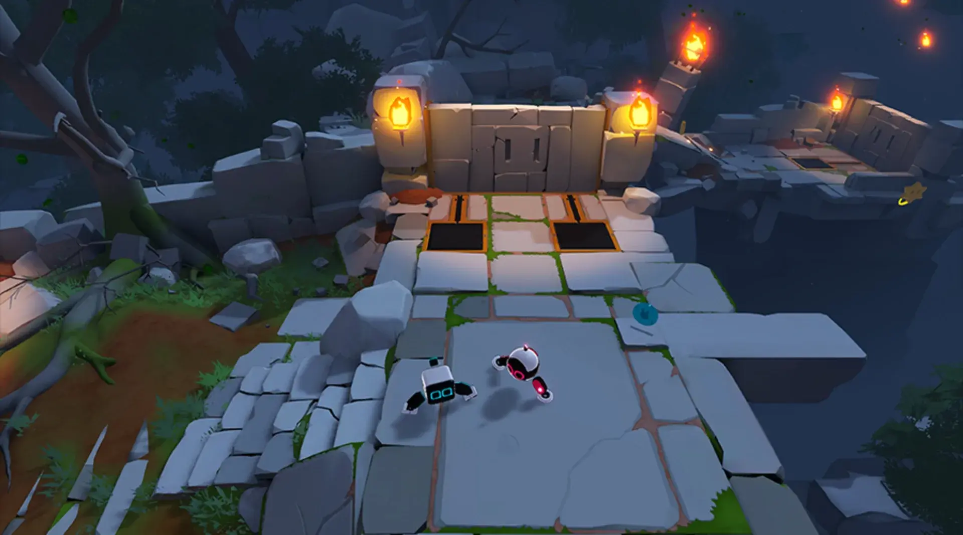 Biped thumbnail 6