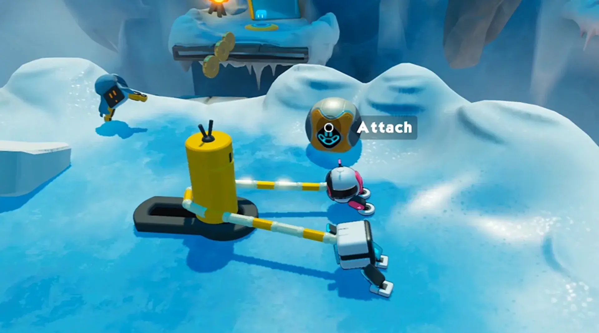 Biped thumbnail 7