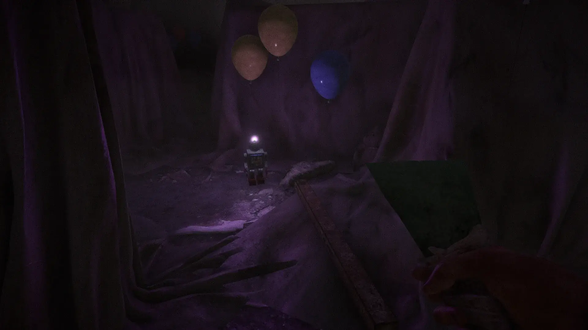 In Sound Mind thumbnail 10