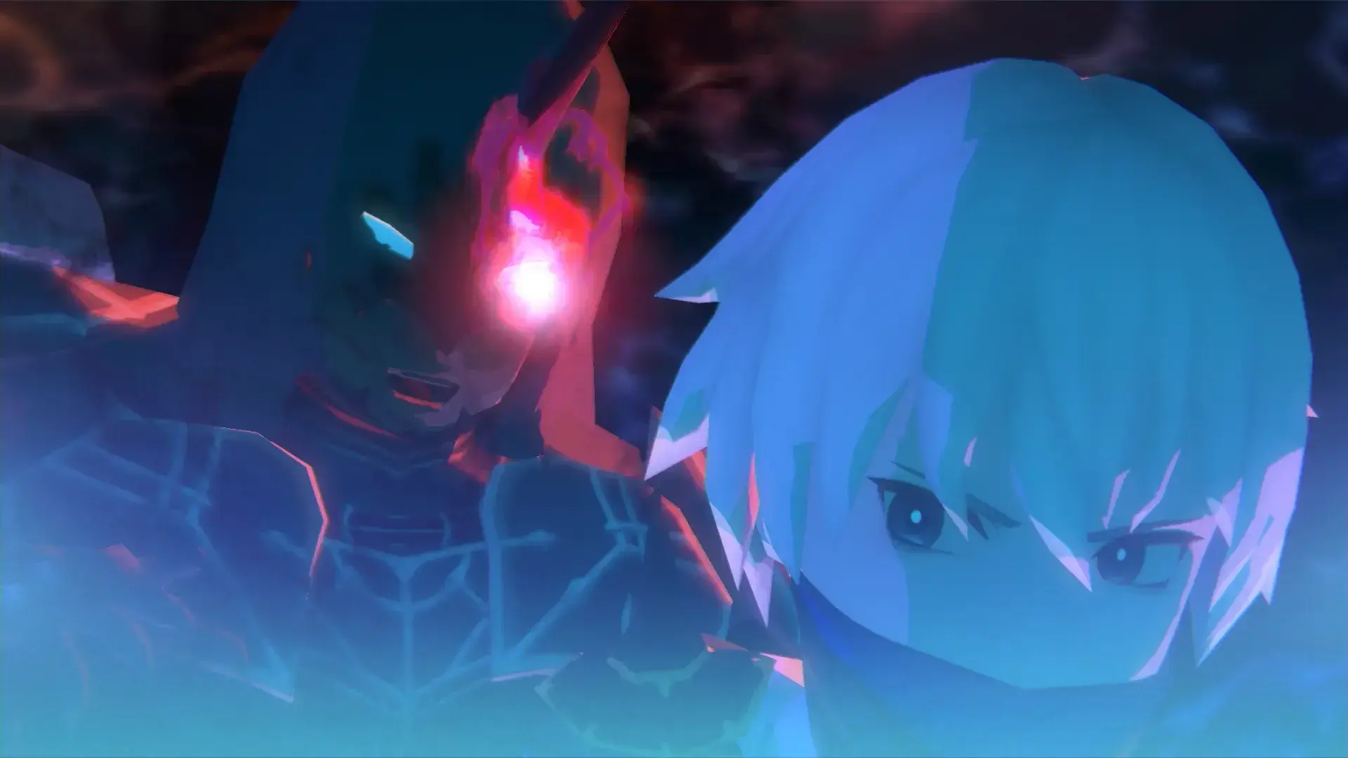 ONINAKI thumbnail 27