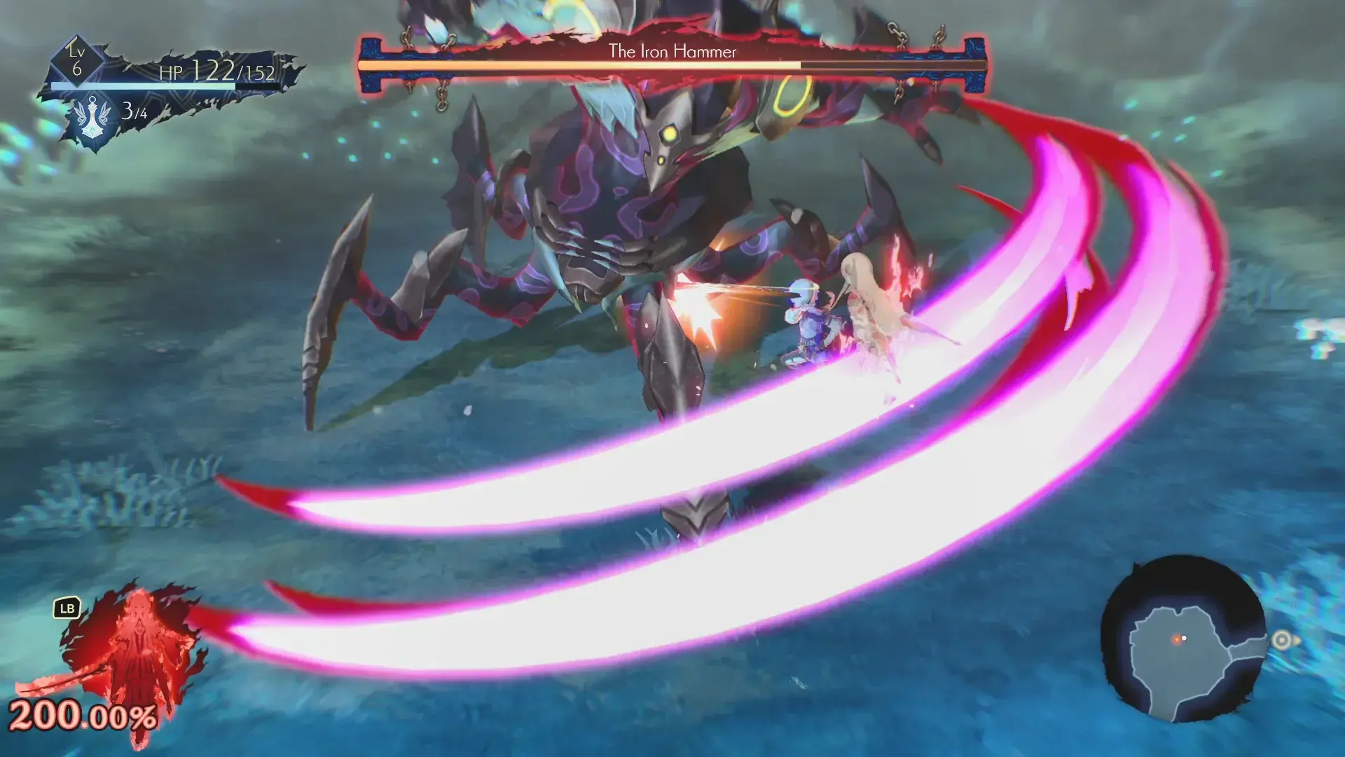 ONINAKI thumbnail 28