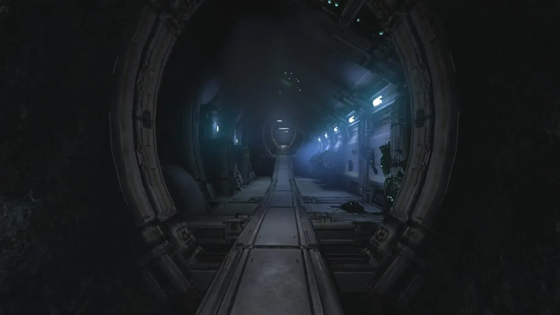SOMA thumbnail 9