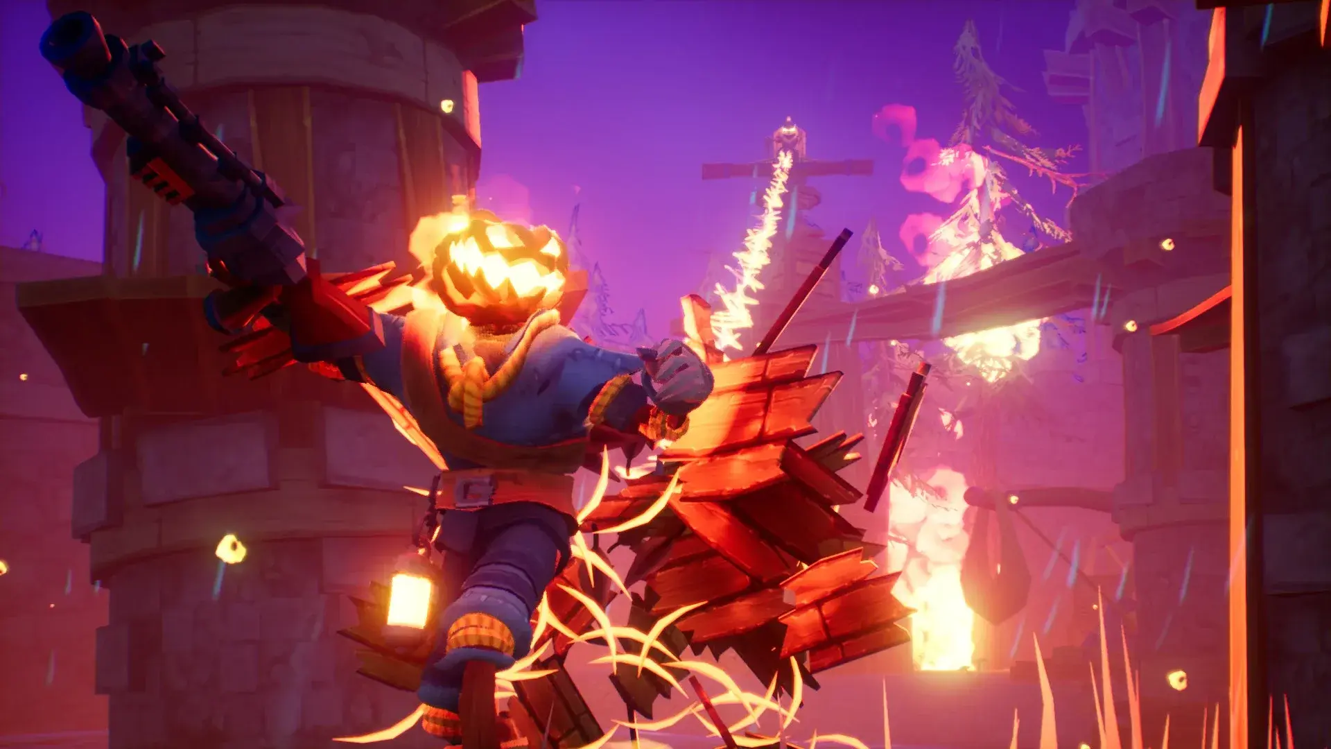Pumpkin Jack thumbnail 13