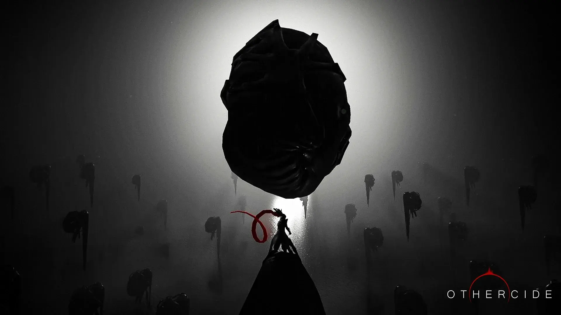 Othercide thumbnail 13