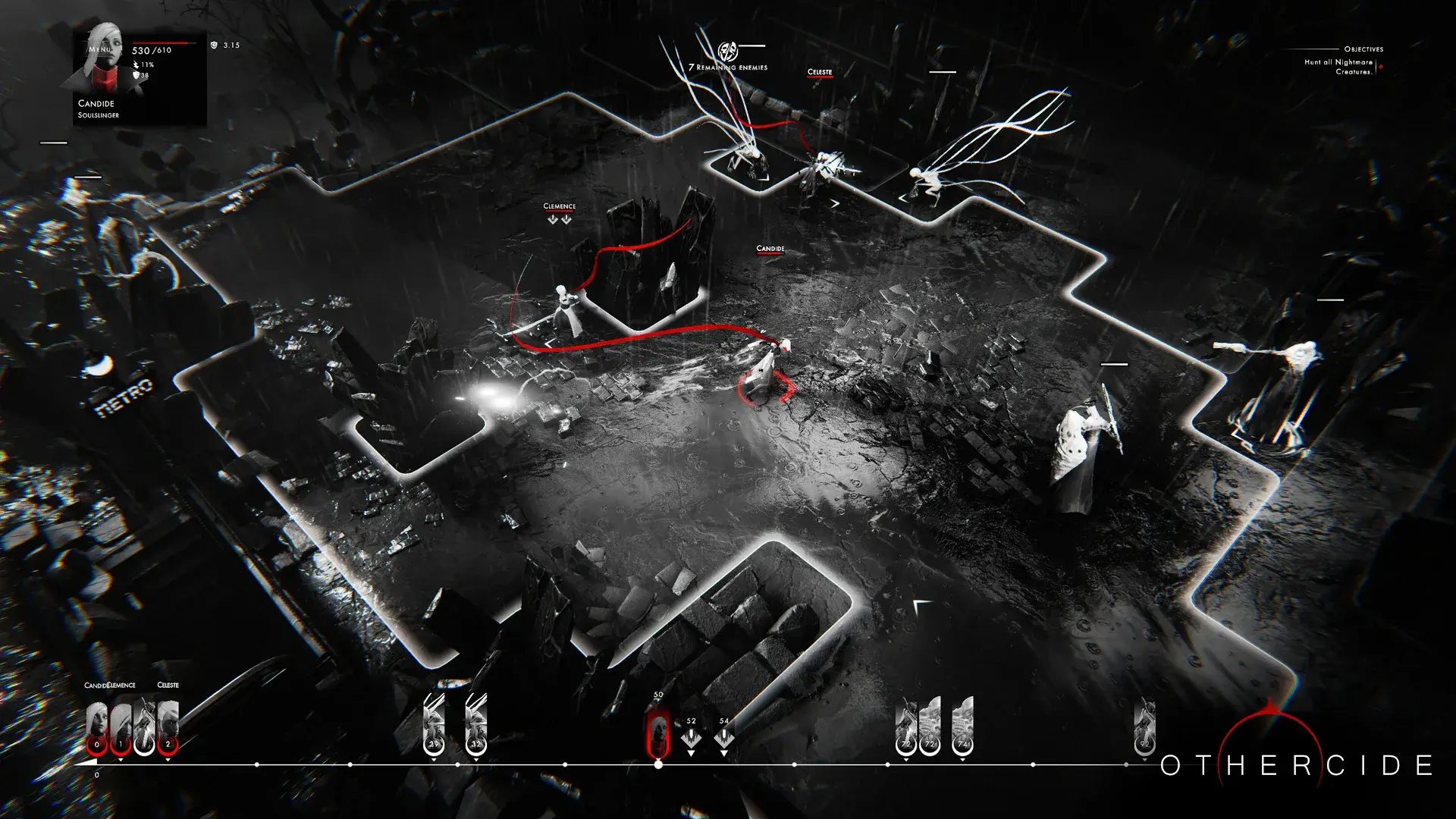 Othercide thumbnail 8