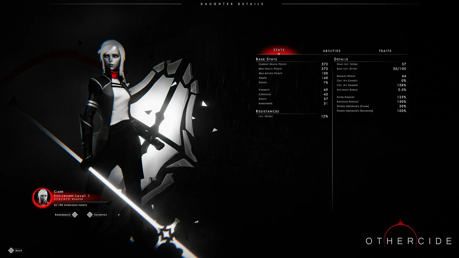 Othercide thumbnail 18