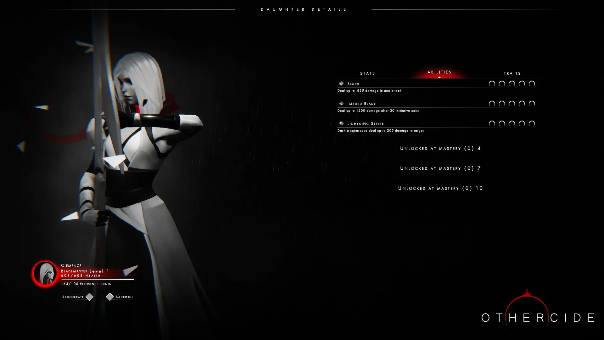Othercide thumbnail 15
