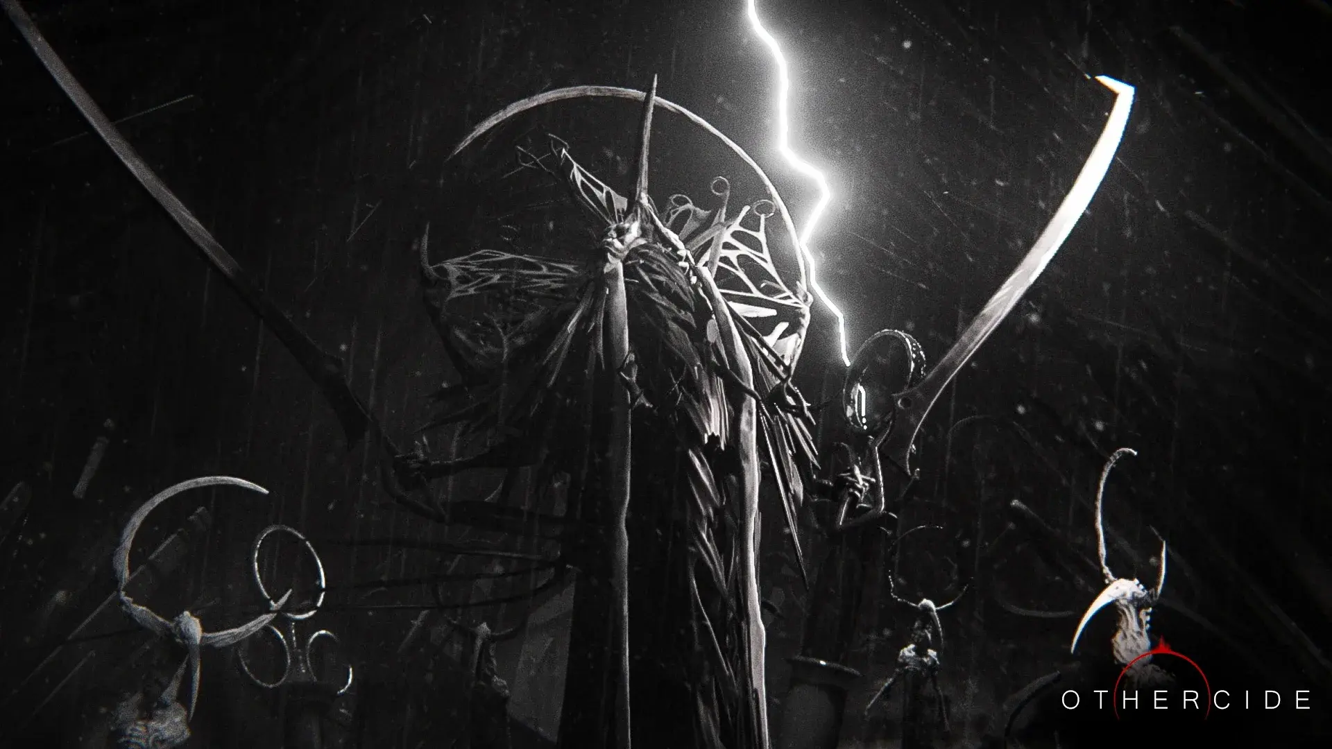 Othercide thumbnail 16