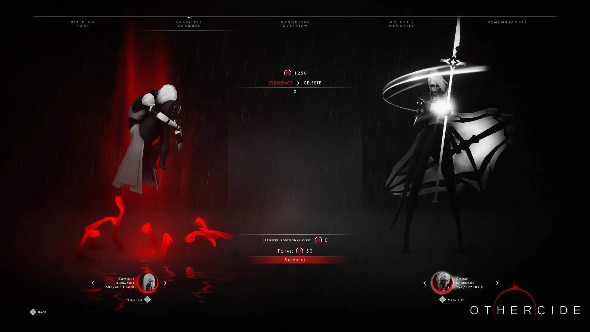 Othercide thumbnail 9