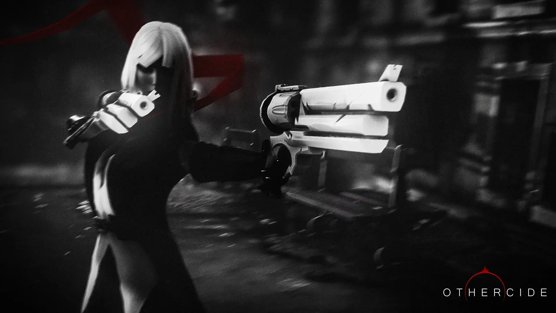 Othercide thumbnail 17