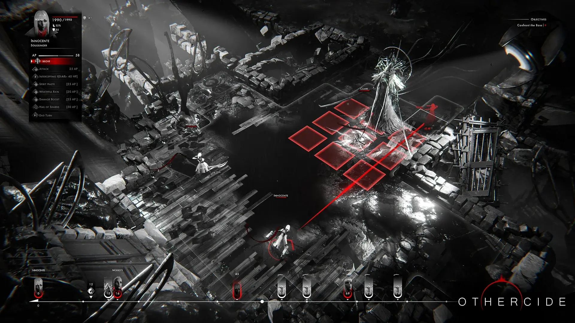 Othercide thumbnail 11