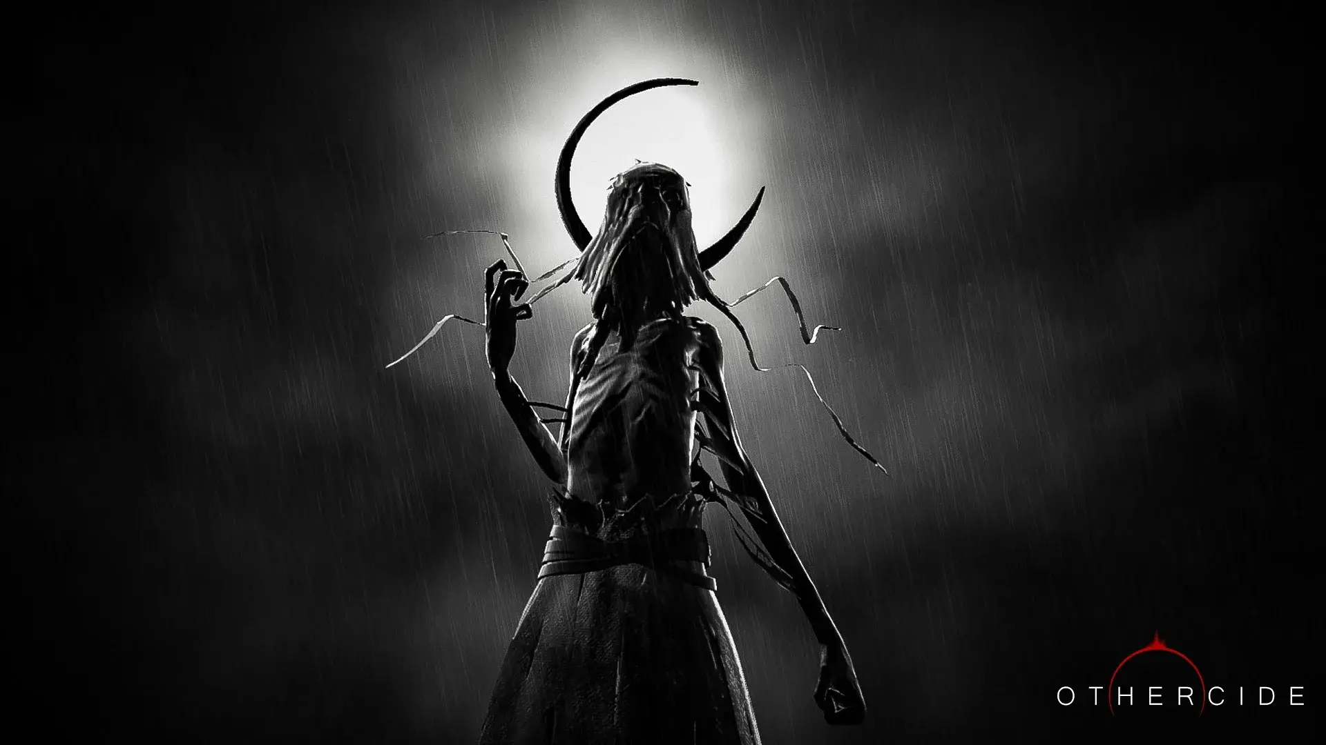 Othercide thumbnail 12