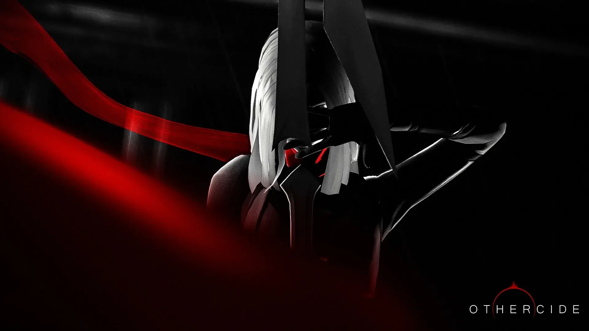 Othercide thumbnail 19