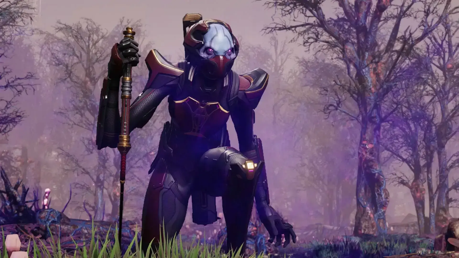 XCOM 2 Collection thumbnail 3