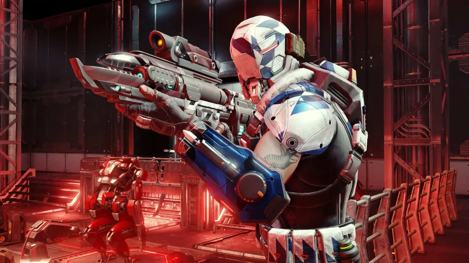 XCOM 2 Collection thumbnail 4