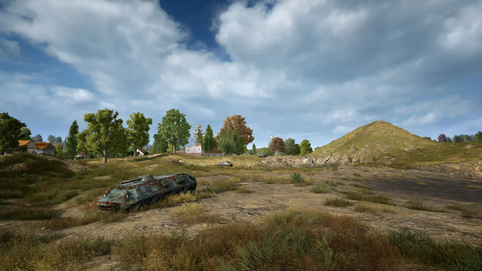 PUBG: BATTLEGROUNDS thumbnail 25