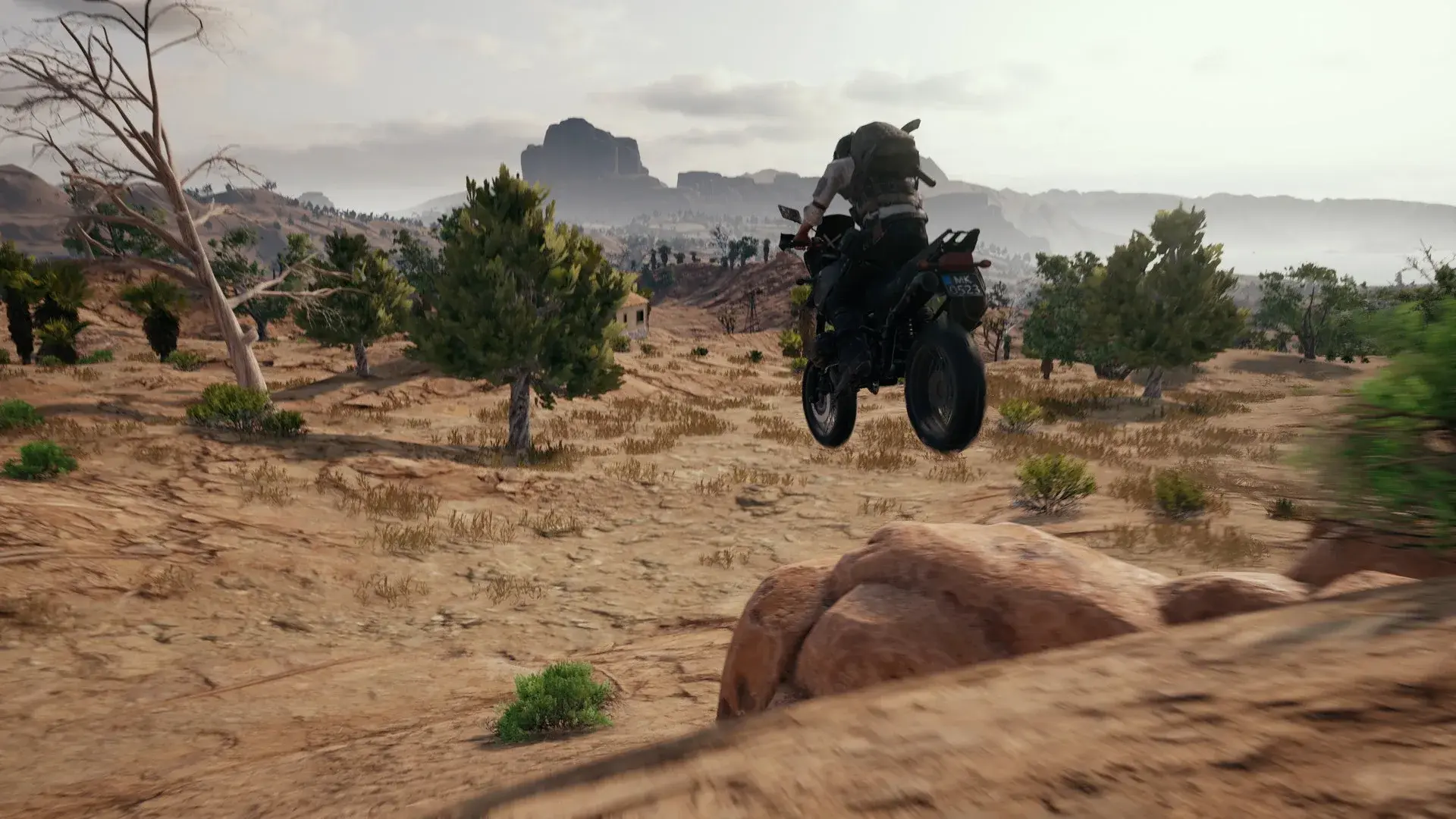 PUBG: BATTLEGROUNDS thumbnail 33