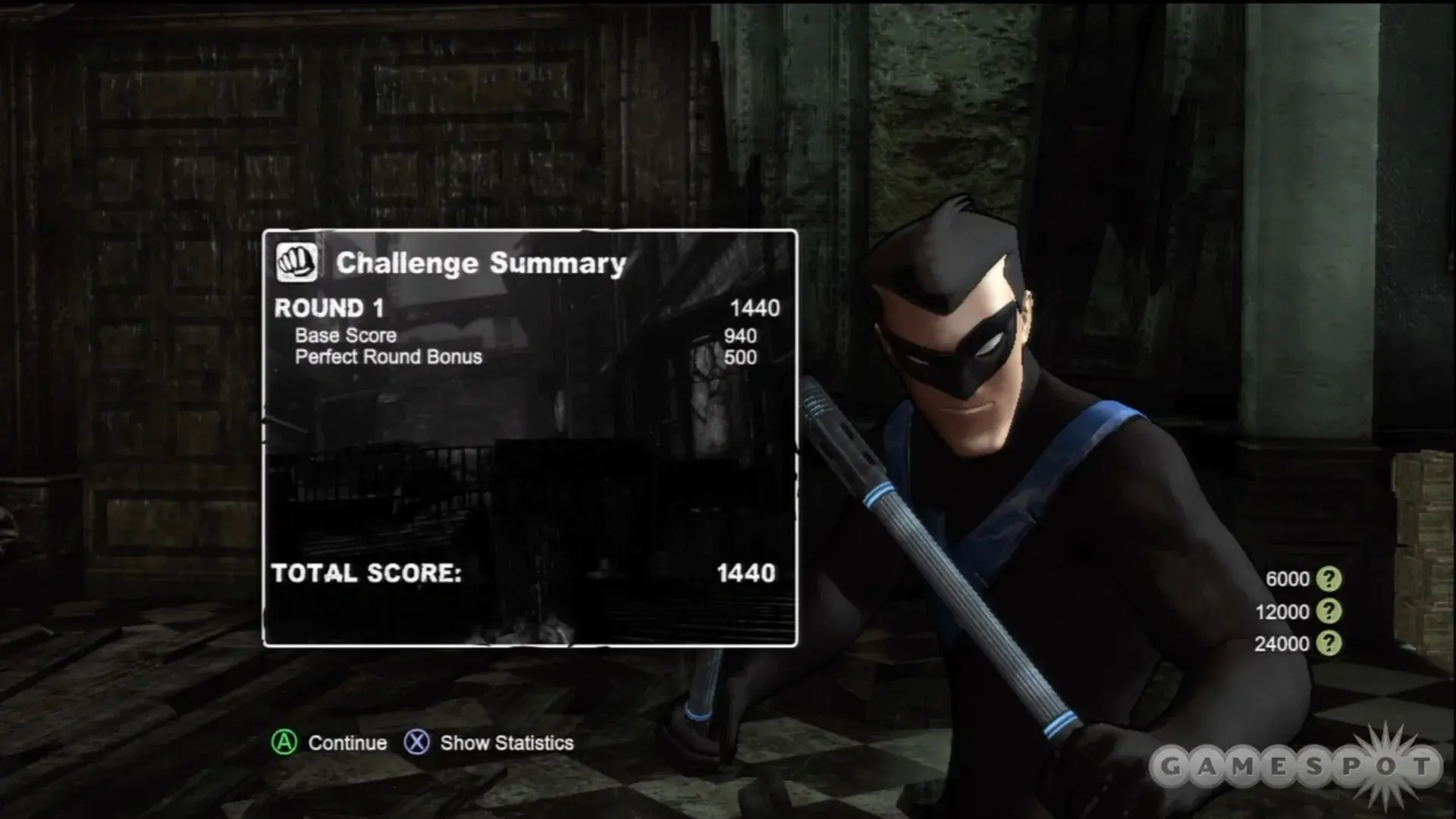 Batman: Arkham Bundle thumbnail 4