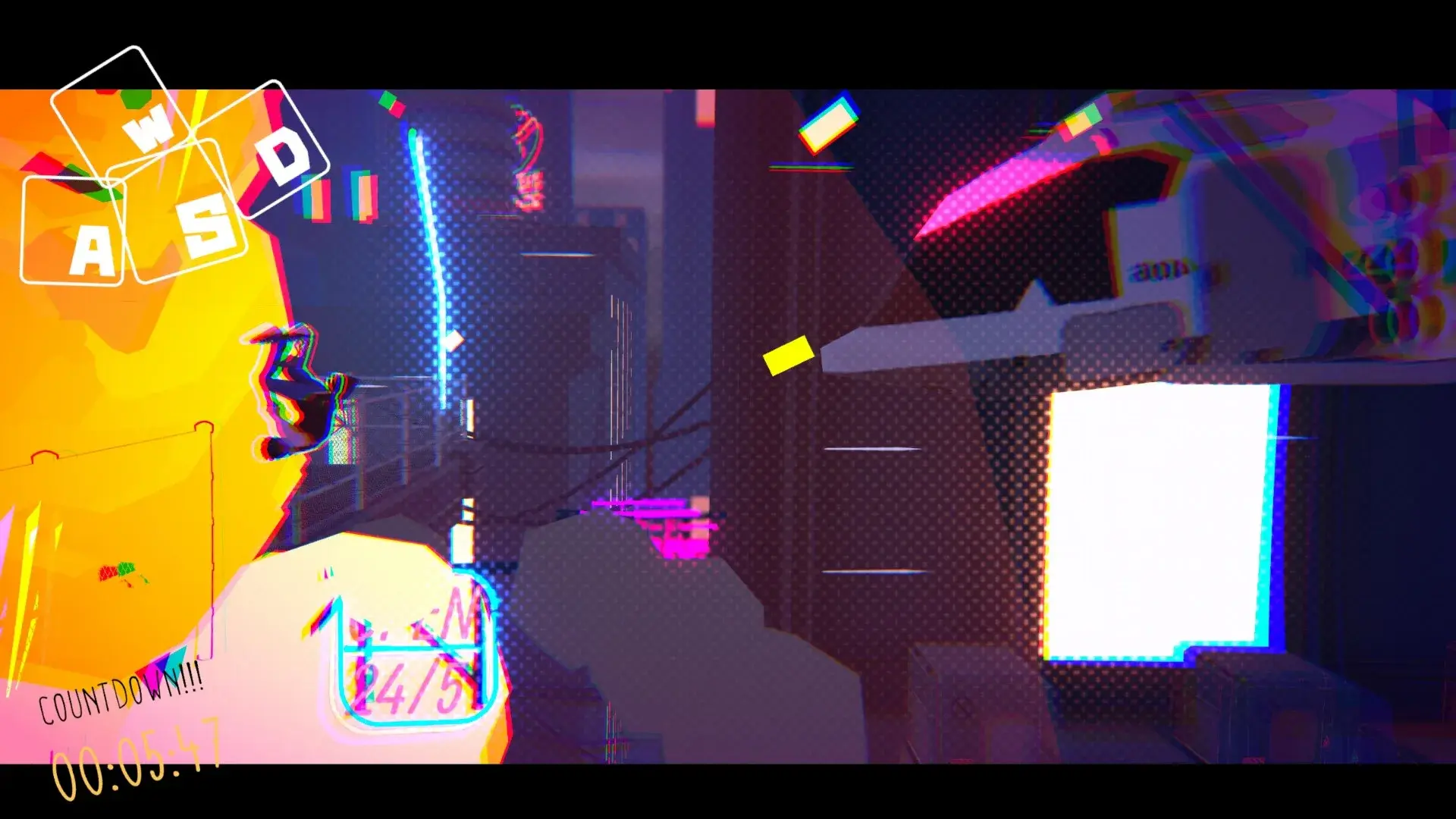 Aerial_Knights Never Yield thumbnail 7