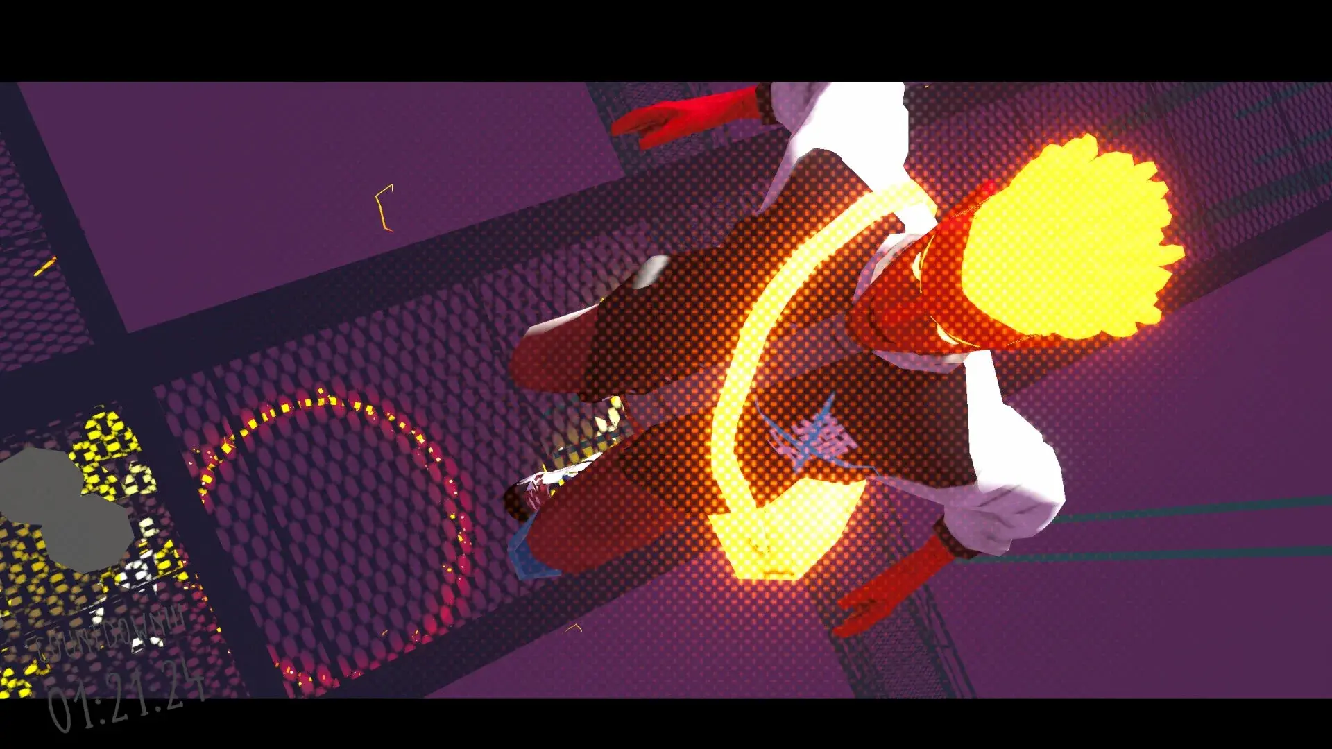 Aerial_Knights Never Yield thumbnail 9