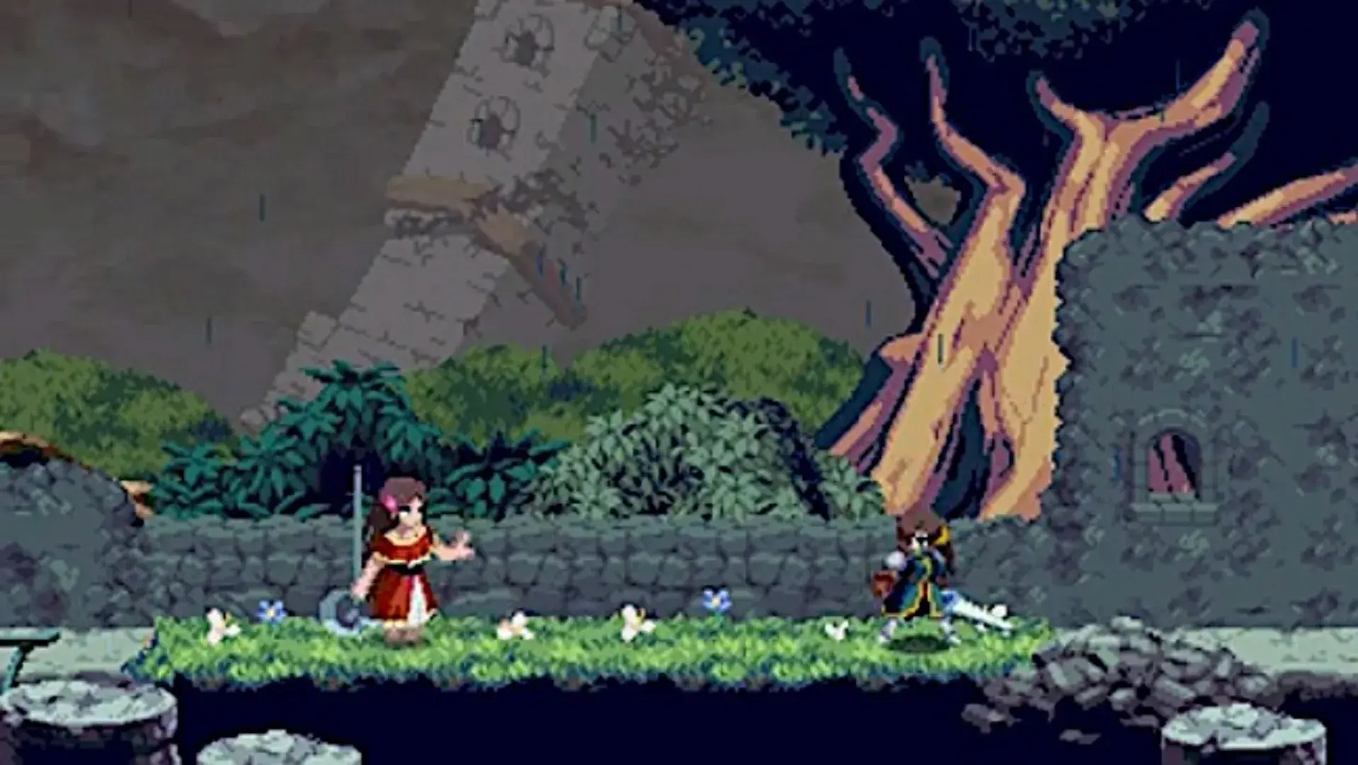 Vernal Edge thumbnail 4