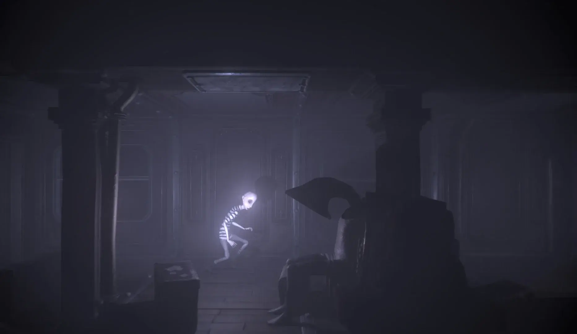 DARQ: Complete Edition thumbnail 8