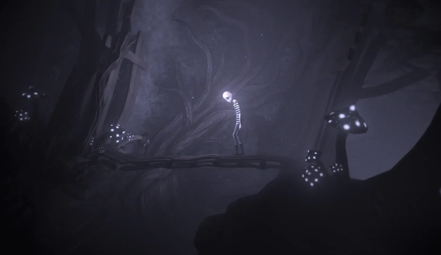 DARQ: Complete Edition thumbnail 6
