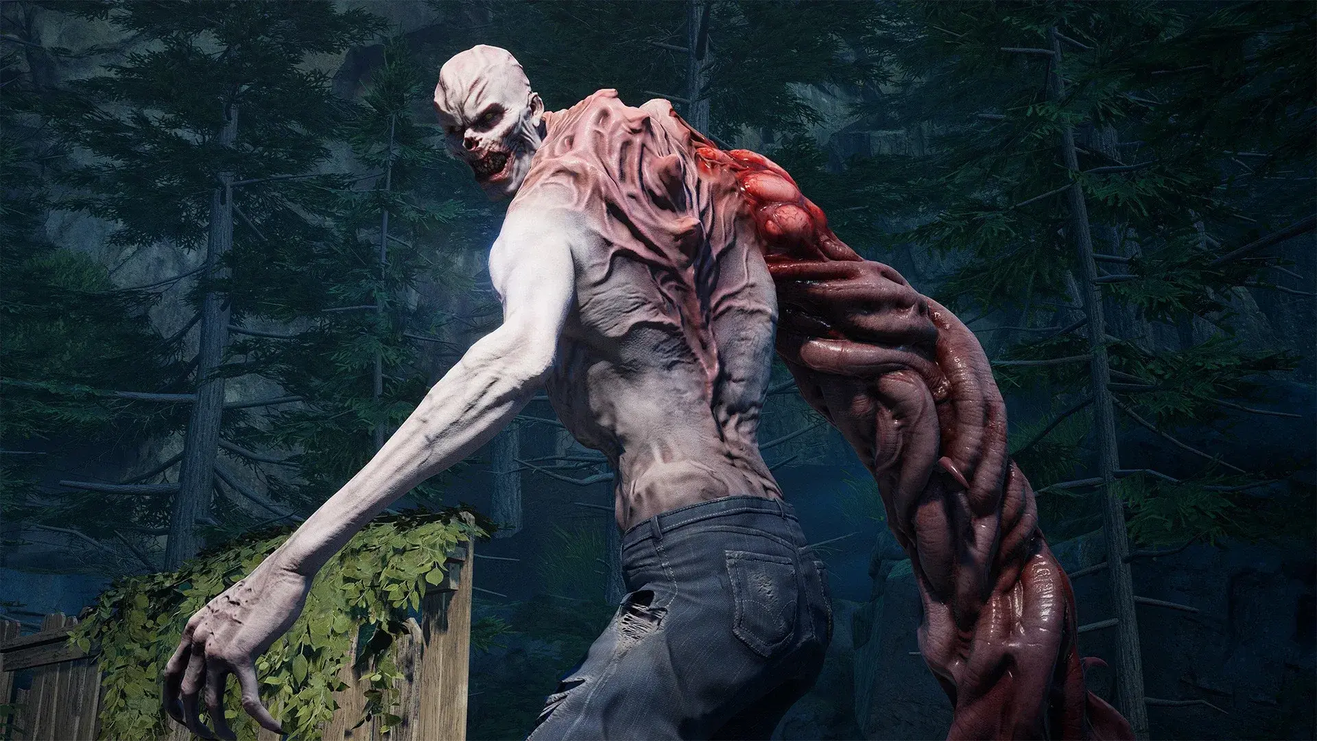 Back 4 Blood thumbnail 7