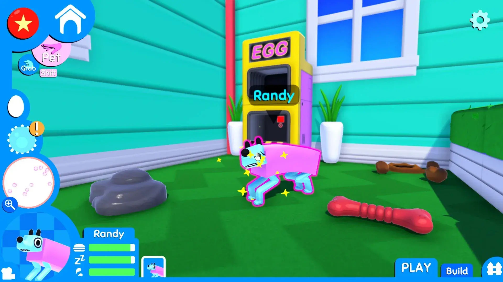 Wobbledogs thumbnail 8